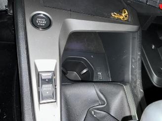 Peugeot 308 308 SW (F4/FC/FN/FR), Combi 5-drs, 2021 1.2 12V PureTech 130 picture 15