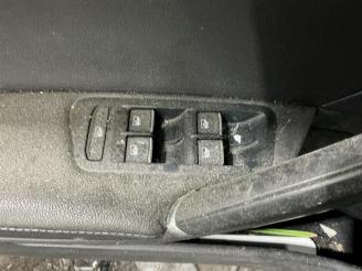 Volkswagen Golf Golf VII (AUA), Hatchback, 2012 / 2021 1.4 GTE 16V picture 26