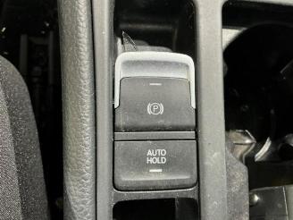 Volkswagen Golf Golf VII (AUA), Hatchback, 2012 / 2021 1.4 GTE 16V picture 20