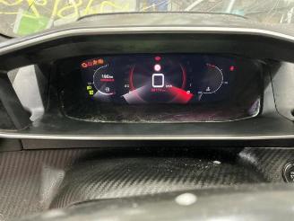 Peugeot 208 208 II (UB/UH/UP), Hatchback 5-drs, 2019 1.2 Vti 12V PureTech 100 picture 15