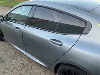 BMW 8-serie 8 serie Gran Coupe (G16), Sedan, 2019 840d xDrive 24V picture 34