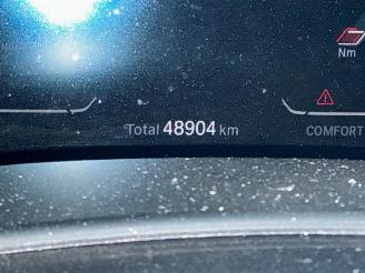 BMW 8-serie 8 serie Gran Coupe (G16), Sedan, 2019 840d xDrive 24V picture 15