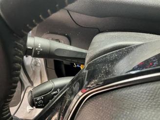 Peugeot Partner Partner (EA//EF/EN/EU), Van, 2018 1.5 BlueHDi 100 picture 20