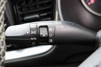 Kia Stonic Stonic (YB), SUV, 2017 1.0i T-GDi 12V picture 27