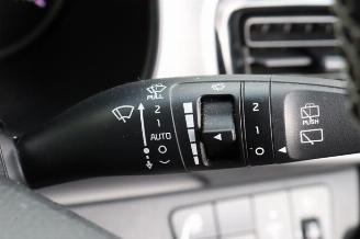 Kia Stonic Stonic (YB), SUV, 2017 1.0i T-GDi 12V picture 28