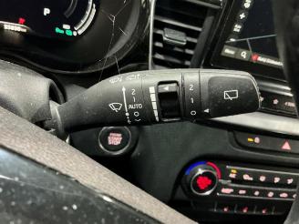 Kia Xceed Xceed, SUV, 2019 1.6 GDI PHEV picture 23