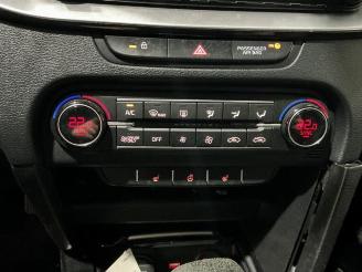 Kia Xceed Xceed, SUV, 2019 1.6 GDI PHEV picture 13