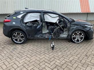 Kia Xceed Xceed, SUV, 2019 1.6 GDI PHEV picture 2