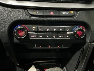 Kia Xceed Xceed, SUV, 2019 1.6 GDI PHEV picture 13