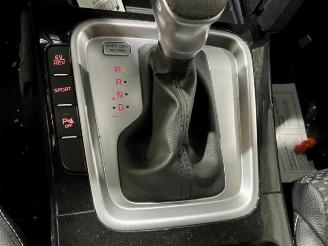 Kia Xceed Xceed, SUV, 2019 1.6 GDI PHEV picture 16