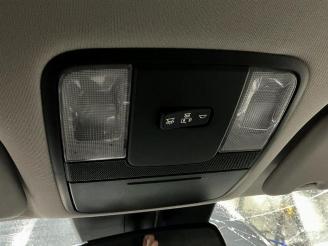 Kia Xceed Xceed, SUV, 2019 1.6 GDI PHEV picture 14