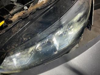 Peugeot 2008 2008 (UD/UK/UR/US/UX), MPV, 2019 1.2 VTi 12V PureTech 100 picture 14