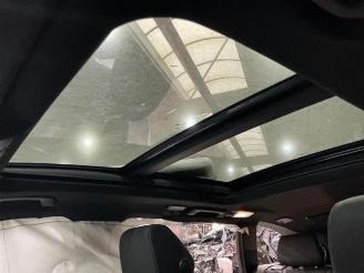 BMW 3-serie 3 serie Touring (F31), Combi, 2012 / 2019 320d xDrive 2.0 16V picture 28