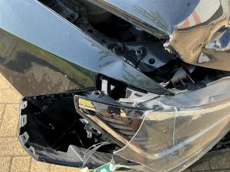 Seat Ibiza Ibiza IV SC (6J1), Hatchback 3-drs, 2008 / 2016 1.0 EcoTSI 12V picture 10