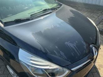 Renault Clio Clio IV (5R), Hatchback 5-drs, 2012 / 2021 0.9 Energy TCE 90 12V picture 14