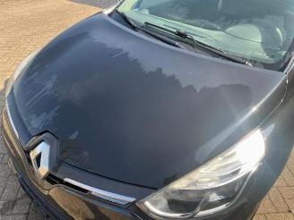 Renault Clio Clio IV (5R), Hatchback 5-drs, 2012 / 2021 0.9 Energy TCE 90 12V picture 12