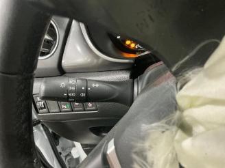 Suzuki Vitara Vitara (LY/MY), SUV, 2015 1.4 Booster Jet Turbo 16V SHVS picture 21