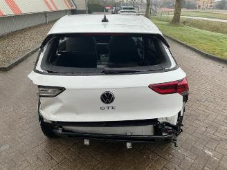 Volkswagen Golf Golf VIII (CD1), Hatchback, 2019 1.4 GTE 16V picture 6