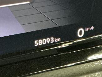 Volkswagen Golf Golf VIII (CD1), Hatchback, 2019 1.4 GTE 16V picture 33