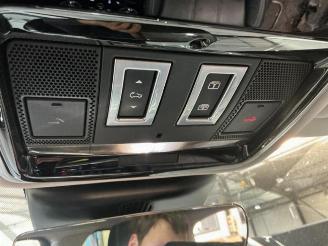 Land Rover Range Rover Range Rover Velar (LY), Terreinwagen, 2013 3.0 D300 AWD picture 26