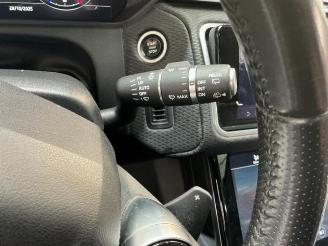 Land Rover Range Rover Range Rover Velar (LY), Terreinwagen, 2013 3.0 D300 AWD picture 22