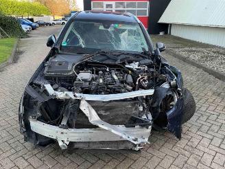 Mercedes GLC GLC (X253), SUV, 2015 / 2023 2.2 250d 16V BlueTEC 4-Matic picture 8