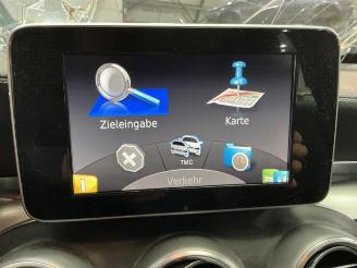 Mercedes GLC GLC (X253), SUV, 2015 / 2023 2.2 250d 16V BlueTEC 4-Matic picture 28