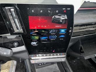 Renault Austral Austral, SUV, 2022 1.2 Mild Hybrid Advanced 130 picture 25