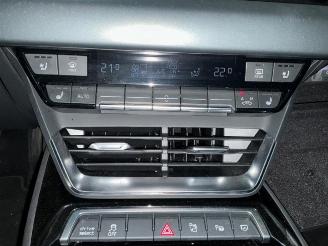 Audi E-tron e-tron GT (F83), Liftback, 2020 Competition 93 kWh picture 16