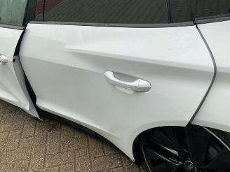 Audi E-tron e-tron GT (F83), Liftback, 2020 GT Competition 93 kWh picture 32