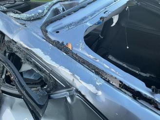 Tesla Model Y Model Y, SUV, 2025 RWD 58 kWh, Long Range RWD 75 kWh picture 25