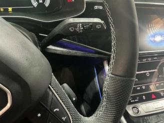 Audi Q7 Q7 (4MB/4MG), SUV, 2015 3.0 V6 24V 55 TFSI e picture 27