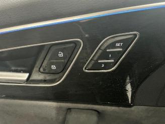 Audi Q7 Q7 (4MB/4MG), SUV, 2015 3.0 V6 24V 55 TFSI e picture 30