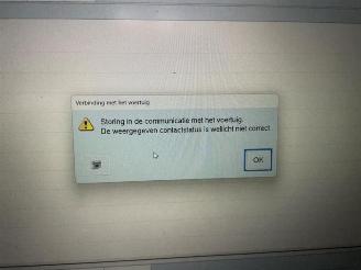 Audi Q7 Q7 (4MB/4MG), SUV, 2015 3.0 V6 24V 55 TFSI e picture 32