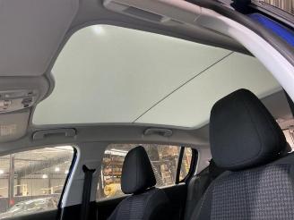 Peugeot 308 308 (L3/L8/LB/LH/LP), Hatchback 5-drs, 2013 / 2021 1.2 12V e-THP PureTech 110 picture 32