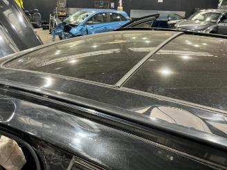 BMW X3 X3 (G01), SUV, 2017 xDrive 30d 3.0 Turbo 24V Mild Hybrid picture 23