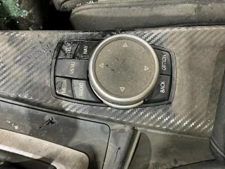 BMW 4-serie 4 serie (F32), Coupe, 2013 / 2020 428i 2.0 Turbo 16V picture 33