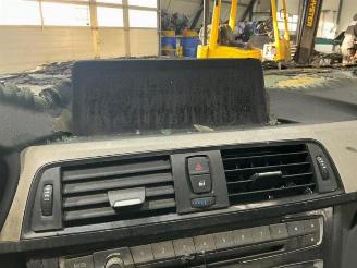 BMW 4-serie 4 serie (F32), Coupe, 2013 / 2020 428i 2.0 Turbo 16V picture 31