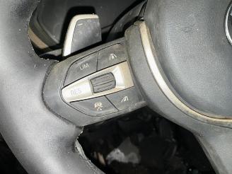 BMW 4-serie 4 serie (F32), Coupe, 2013 / 2020 428i 2.0 Turbo 16V picture 27