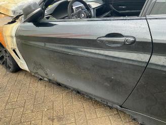 BMW 4-serie 4 serie (F32), Coupe, 2013 / 2020 428i 2.0 Turbo 16V picture 18