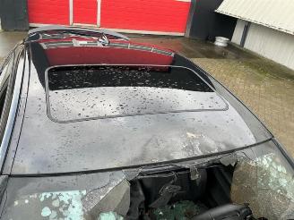 BMW 4-serie 4 serie (F32), Coupe, 2013 / 2020 428i 2.0 Turbo 16V picture 22