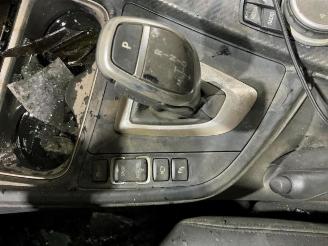 BMW 4-serie 4 serie (F32), Coupe, 2013 / 2020 428i 2.0 Turbo 16V picture 32