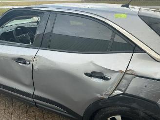 Opel Mokka Mokka, SUV, 2020 1.5 CDTi 16V picture 31
