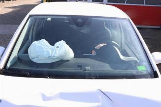 Seat Mii Mii, Hatchback, 2011 Electric picture 26