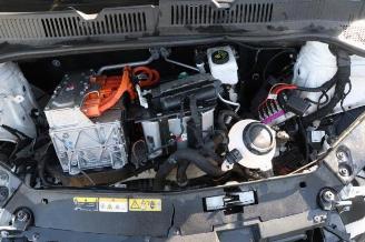 Seat Mii Mii, Hatchback, 2011 Electric picture 6