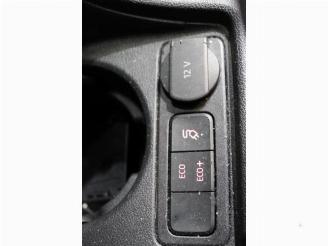 Seat Mii Mii, Hatchback, 2011 Electric picture 18