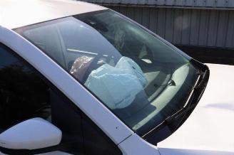 Seat Mii Mii, Hatchback, 2011 Electric picture 25