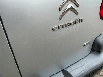 Citroën Berlingo Berlingo, Van, 2008 / 2021 1.6 HDi 90 picture 22