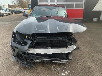 BMW M4 M4 (G82), Coupe, 2020 3.0 TwinPower Turbo 24V picture 3