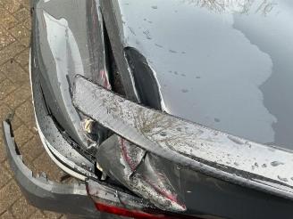 BMW M4 M4 (G82), Coupe, 2020 3.0 TwinPower Turbo 24V picture 12